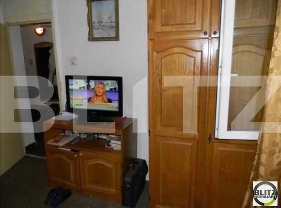 Apartament de vânzare 3 camere Manastur - 1925AV | BLITZ Cluj-Napoca | Poza8