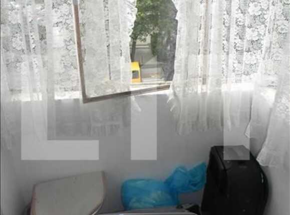 Apartament de vânzare 3 camere Manastur - 1925AV | BLITZ Cluj-Napoca | Poza12