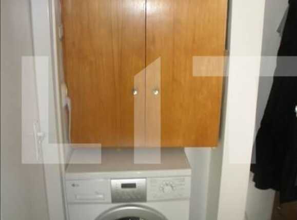 Apartament de vânzare 3 camere Manastur - 1925AV | BLITZ Cluj-Napoca | Poza11