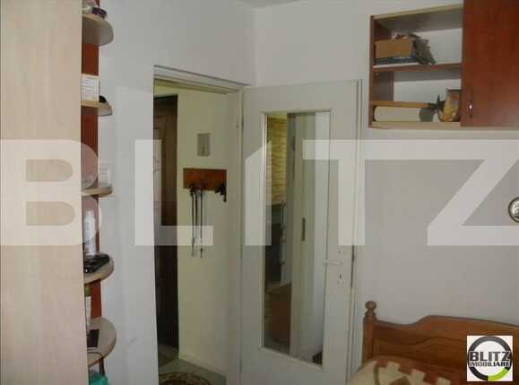 Apartament de vânzare 3 camere Manastur - 1925AV | BLITZ Cluj-Napoca | Poza10