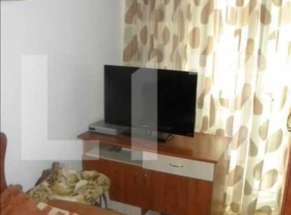 Apartament de vânzare 3 camere Manastur - 1925AV | BLITZ Cluj-Napoca | Poza9