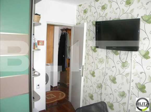Apartament de vânzare 3 camere Manastur - 1925AV | BLITZ Cluj-Napoca | Poza7