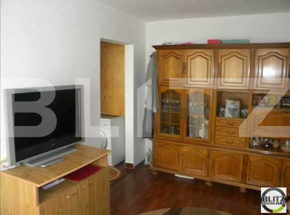 Apartament de vânzare 3 camere Manastur - 1925AV | BLITZ Cluj-Napoca | Poza3