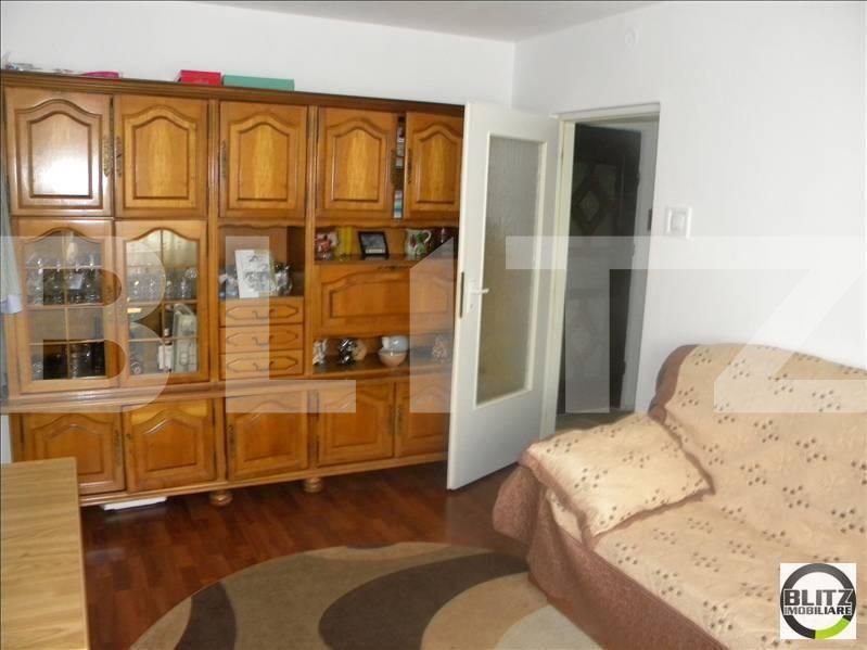 Apartament de vânzare 3 camere Manastur - 1925AV | BLITZ Cluj-Napoca | Poza4