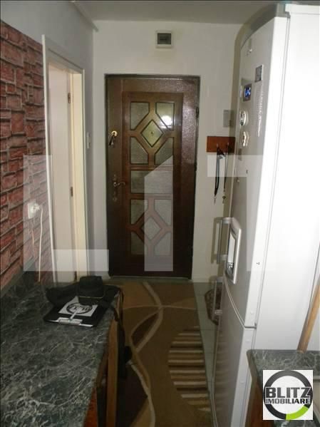 Apartament de vânzare 3 camere Manastur - 1925AV | BLITZ Cluj-Napoca | Poza13