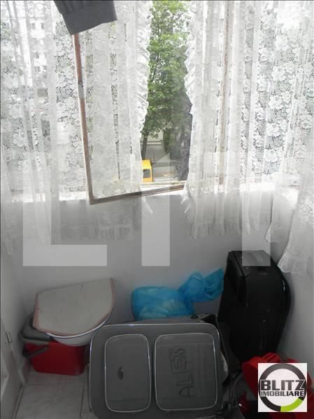 Apartament de vânzare 3 camere Manastur - 1925AV | BLITZ Cluj-Napoca | Poza12