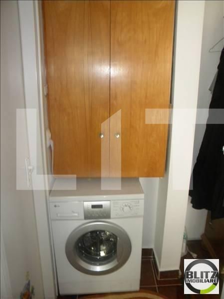 Apartament de vânzare 3 camere Manastur - 1925AV | BLITZ Cluj-Napoca | Poza11