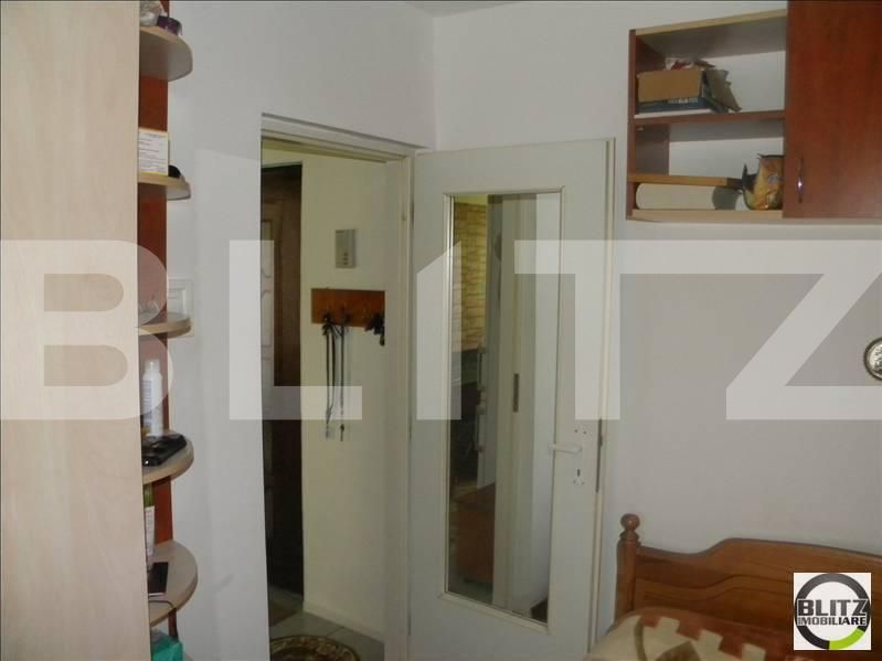 Apartament de vânzare 3 camere Manastur - 1925AV | BLITZ Cluj-Napoca | Poza10