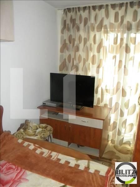 Apartament de vânzare 3 camere Manastur - 1925AV | BLITZ Cluj-Napoca | Poza9