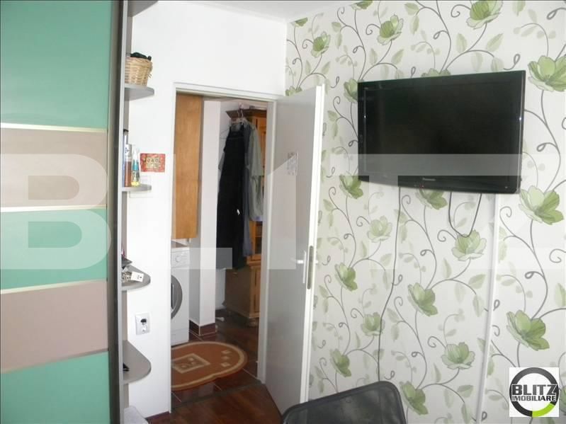 Apartament de vânzare 3 camere Manastur - 1925AV | BLITZ Cluj-Napoca | Poza7