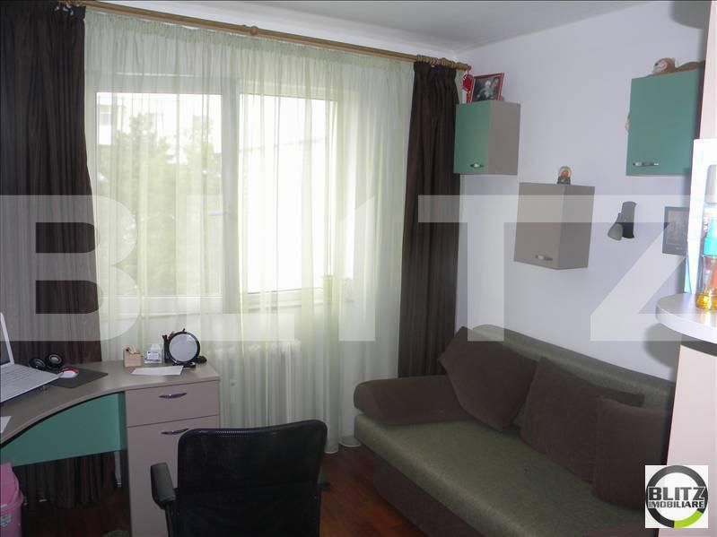 Apartament de vânzare 3 camere Manastur - 1925AV | BLITZ Cluj-Napoca | Poza5