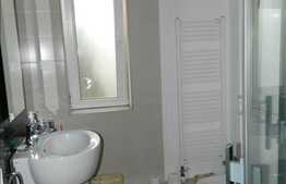 Casa ideala pentru 2 familii, 260 mp utili, 600 mp teren, constructie noua!