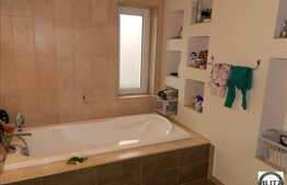 Casa ideala pentru 2 familii, 260 mp utili, 600 mp teren, constructie noua!