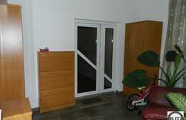 Casa ideala pentru 2 familii, 260 mp utili, 600 mp teren, constructie noua!