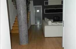 Casa ideala pentru 2 familii, 260 mp utili, 600 mp teren, constructie noua!