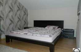 Casa ideala pentru 2 familii, 260 mp utili, 600 mp teren, constructie noua!