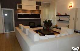 Casa ideala pentru 2 familii, 260 mp utili, 600 mp teren, constructie noua!