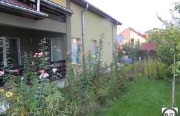 Casa ideala pentru 2 familii, 260 mp utili, 600 mp teren, constructie noua!