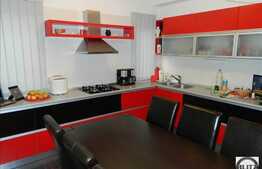 Casa ideala pentru 2 familii, 260 mp utili, 600 mp teren, constructie noua!