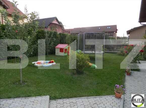 Casa de vânzare 1 camera Manastur - 19250CV | BLITZ Cluj-Napoca | Poza11