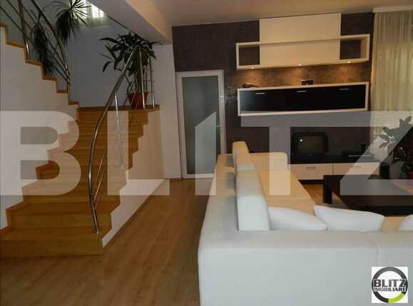 Casa de vânzare 1 camera Manastur - 19250CV | BLITZ Cluj-Napoca | Poza1