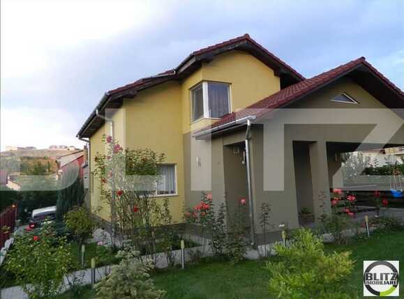 Casa de vânzare 1 camera Manastur - 19250CV | BLITZ Cluj-Napoca | Poza10