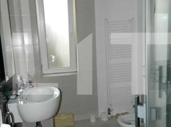 Casa de vânzare 1 camera Manastur - 19250CV | BLITZ Cluj-Napoca | Poza8