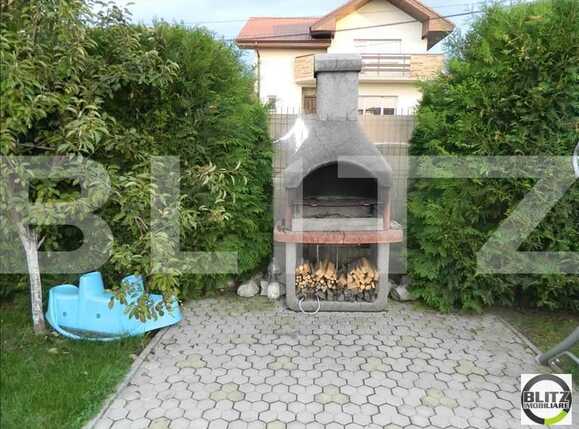 Casa de vânzare 1 camera Manastur - 19250CV | BLITZ Cluj-Napoca | Poza9