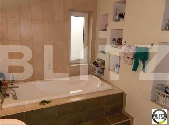 Casa de vânzare 1 camera Manastur - 19250CV | BLITZ Cluj-Napoca | Poza7