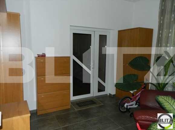 Casa de vânzare 1 camera Manastur - 19250CV | BLITZ Cluj-Napoca | Poza3