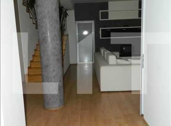 Casa de vânzare 1 camera Manastur - 19250CV | BLITZ Cluj-Napoca | Poza6