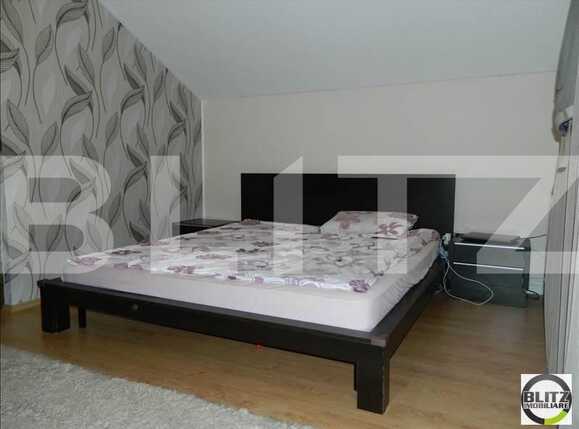 Casa de vânzare 1 camera Manastur - 19250CV | BLITZ Cluj-Napoca | Poza4