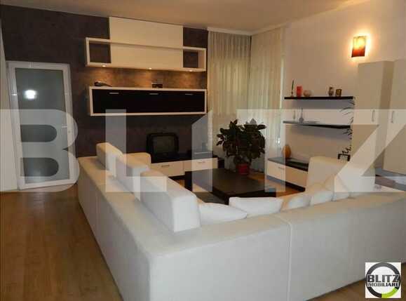 Casa de vânzare 1 camera Manastur - 19250CV | BLITZ Cluj-Napoca | Poza2