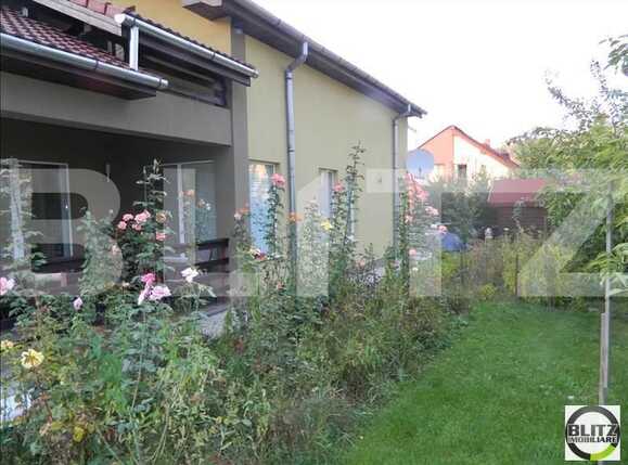 Casa de vânzare 1 camera Manastur - 19250CV | BLITZ Cluj-Napoca | Poza12