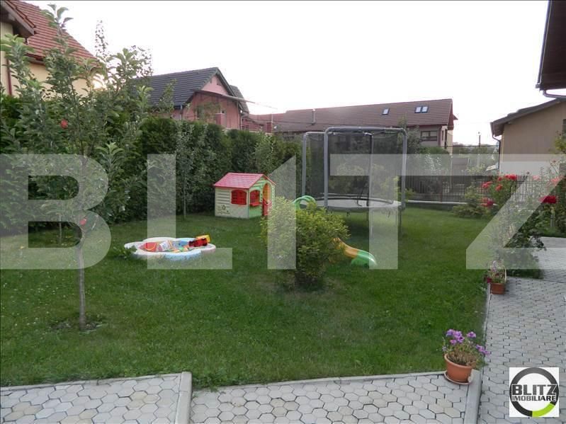 Casa de vânzare 1 camera Manastur - 19250CV | BLITZ Cluj-Napoca | Poza11