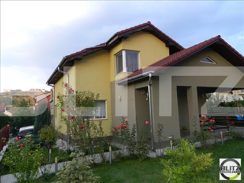 Casa de vânzare 1 camera Manastur - 19250CV | BLITZ Cluj-Napoca | Poza10