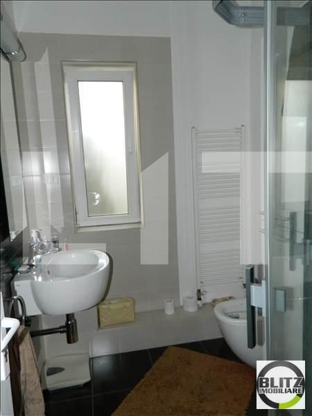 Casa de vânzare 1 camera Manastur - 19250CV | BLITZ Cluj-Napoca | Poza8