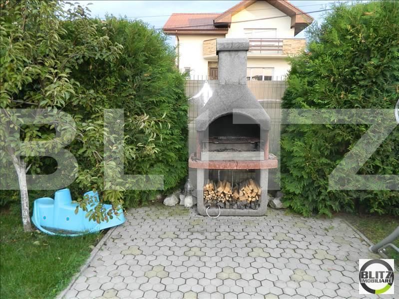 Casa de vânzare 1 camera Manastur - 19250CV | BLITZ Cluj-Napoca | Poza9