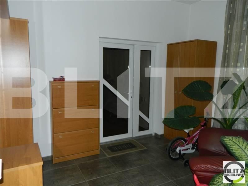 Casa de vânzare 1 camera Manastur - 19250CV | BLITZ Cluj-Napoca | Poza3