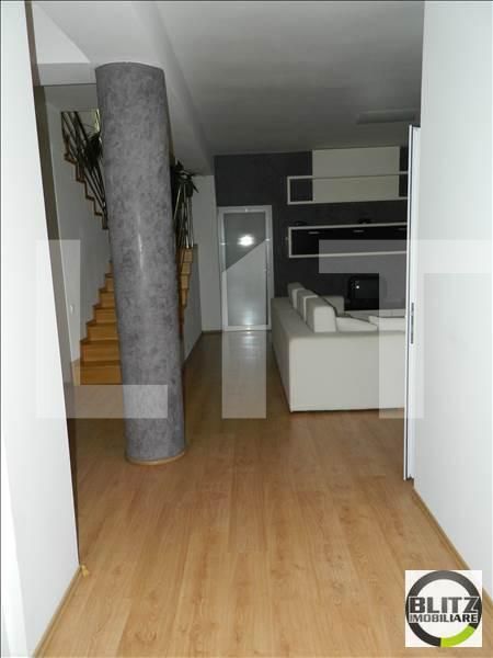 Casa de vânzare 1 camera Manastur - 19250CV | BLITZ Cluj-Napoca | Poza6