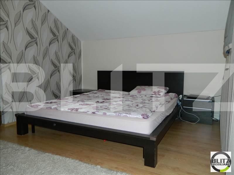 Casa de vânzare 1 camera Manastur - 19250CV | BLITZ Cluj-Napoca | Poza4