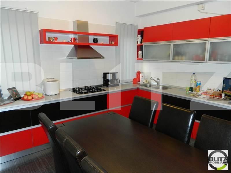 Casa de vânzare 1 camera Manastur - 19250CV | BLITZ Cluj-Napoca | Poza5