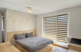 EXCLUSIV ! Apartament 3 camere, parcare, zona Iulius Mall - FSEGA