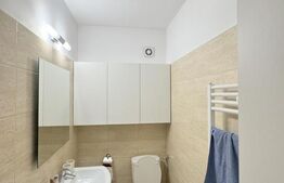 EXCLUSIV ! Apartament 3 camere, parcare, zona Iulius Mall - FSEGA
