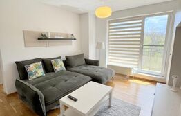 EXCLUSIV ! Apartament 3 camere, parcare, zona Iulius Mall - FSEGA