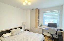 EXCLUSIV ! Apartament 3 camere, parcare, zona Iulius Mall - FSEGA