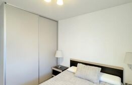 EXCLUSIV ! Apartament 3 camere, parcare, zona Iulius Mall - FSEGA