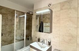 EXCLUSIV ! Apartament 3 camere, parcare, zona Iulius Mall - FSEGA