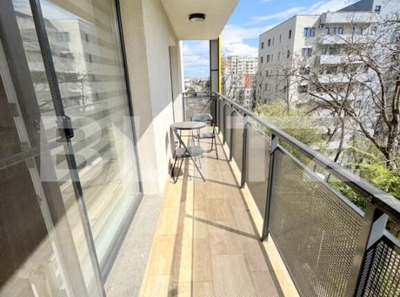 Apartament de închiriat 3 camere Gheorgheni - 192501AI | BLITZ Cluj-Napoca | Poza11