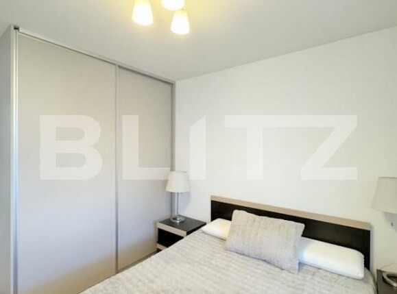 Apartament de închiriat 3 camere Gheorgheni - 192501AI | BLITZ Cluj-Napoca | Poza5